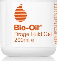 Bio Oil Droge Huid Gel -Lichaamsverzorging 1136x1200 3