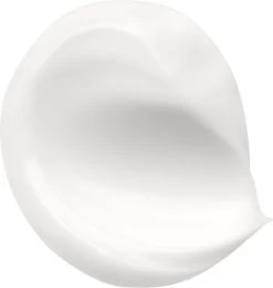 Clarins Moisture-Rich Bodylotion For Dry Skin - 400 Ml 7 Clarins Moisture-Rich Bodylotion For Dry Skin - 400 Ml -Lichaamsverzorging 1138x1200