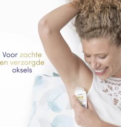 6x Dove Deodorant Roller Original 50 Ml 16 6x Dove Deodorant Roller Original 50 Ml -Lichaamsverzorging 1138x1200 5