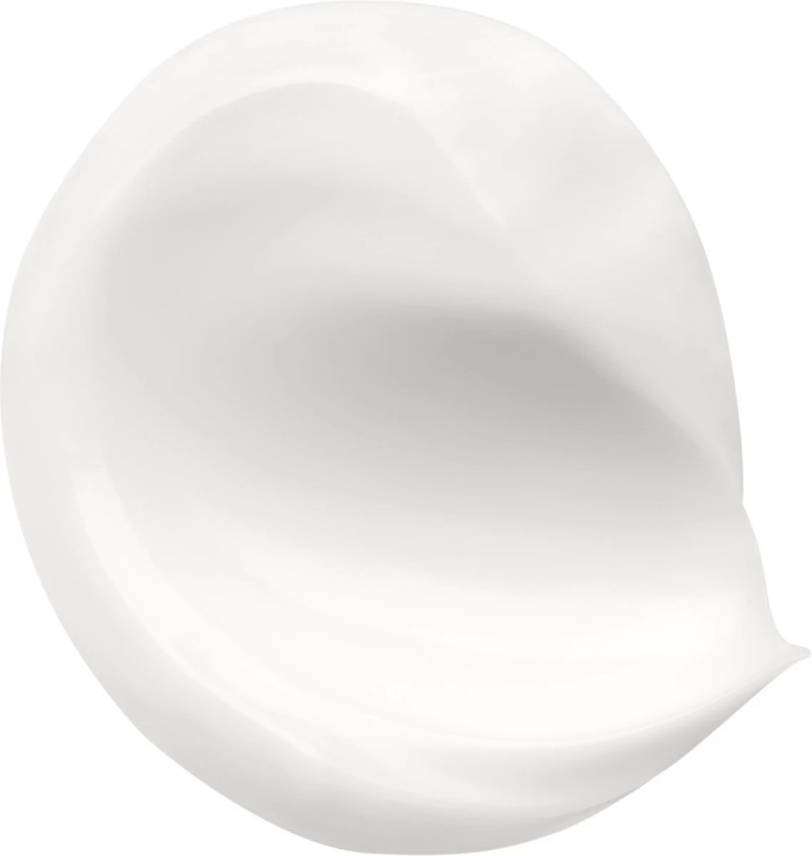 Clarins Moisture-Rich Bodylotion For Dry Skin - 400 Ml 3 Clarins Moisture-Rich Bodylotion For Dry Skin - 400 Ml - Afbeelding 3