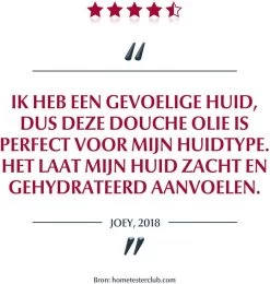 Eucerin PH5 Douche Olie - 400 Ml -Lichaamsverzorging 1142x1200 1