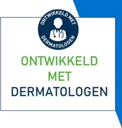 CeraVe - Hydrating Foaming Oil Cleanser - Voor Normale Tot Droge Huid - 473ml -Lichaamsverzorging 1144x1200 1