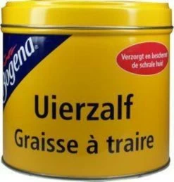 Bogena Uierzalf - 700 Gr - Bodylotion 16 Bogena Uierzalf - 700 Gr - Bodylotion -Lichaamsverzorging 1145x1200