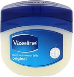 Vaseline® Vaseline Original Petroleum 250 Ml 39 Vaseline® Vaseline Original Petroleum 250 Ml -Lichaamsverzorging 1152x1200