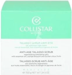 Collistar Talasso Scrub Anti-Age - 700 Gr -Lichaamsverzorging 1152x1200 5
