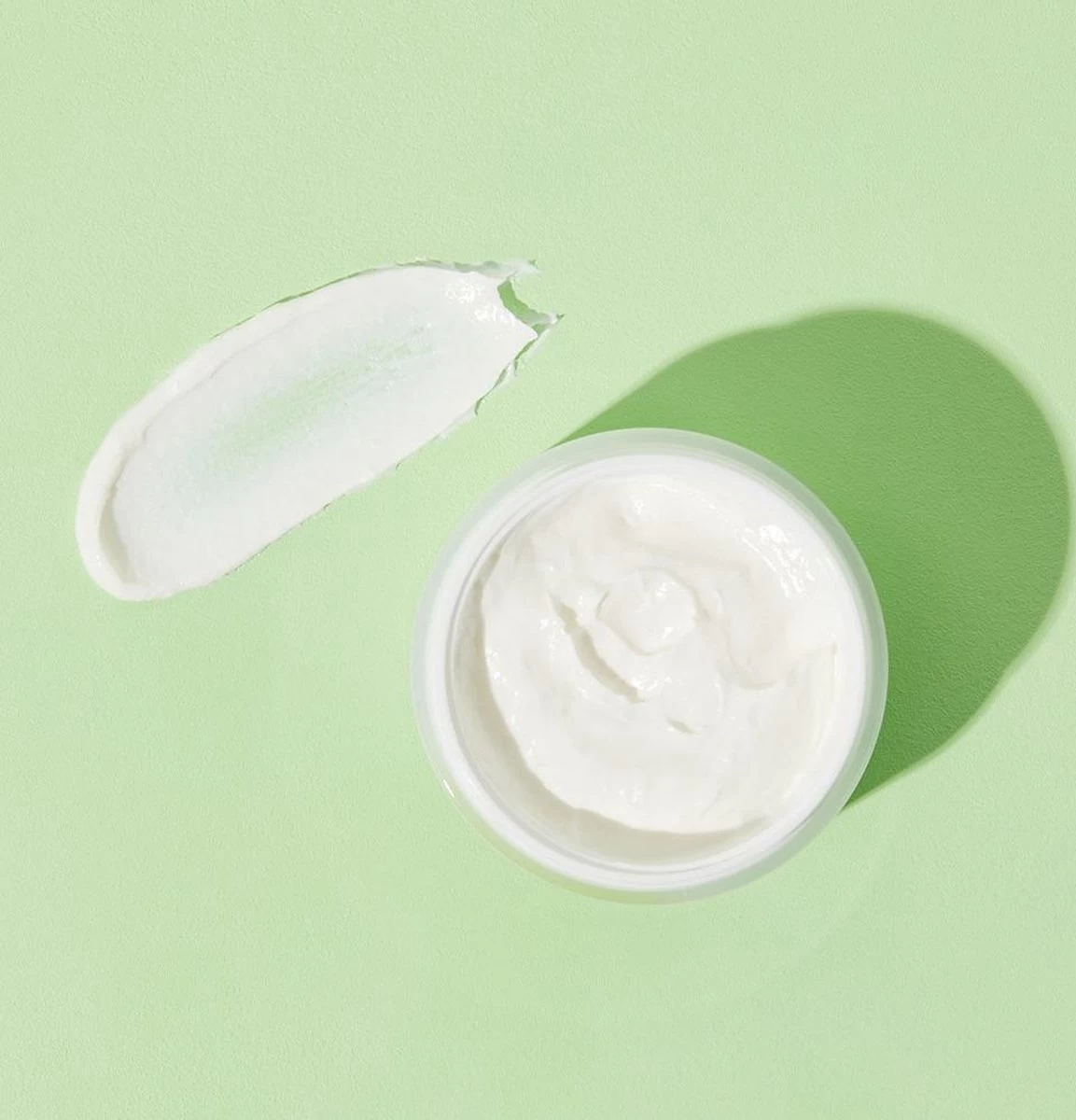 COSRX Centella Blemish Cream 30 Ml 3 COSRX Centella Blemish Cream 30 Ml - Afbeelding 3