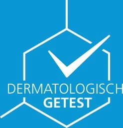 Sanex Dermo Protector Deodorant Anti-Transpirant Roller 6 X 50ml - Voordeelverpakking -Lichaamsverzorging 1154x1200 2