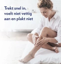 Vaseline® Vaseline Lotion Spray AloeFresh 6 X 190 Ml 17 Vaseline® Vaseline Lotion Spray AloeFresh 6 X 190 Ml -Lichaamsverzorging 1156x1200 1