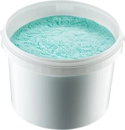 Scrubzout Hamam - 5 KG