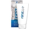 Rinz24 Men's Intimate Wash - Intieme Hygiëne Wasgel Voor Mannen - 200ml