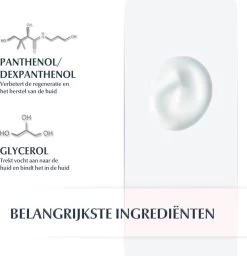 Eucerin Intensive Bodylotion - 400 Ml 32 Eucerin Intensive Bodylotion - 400 Ml -Lichaamsverzorging 1159x1200 3