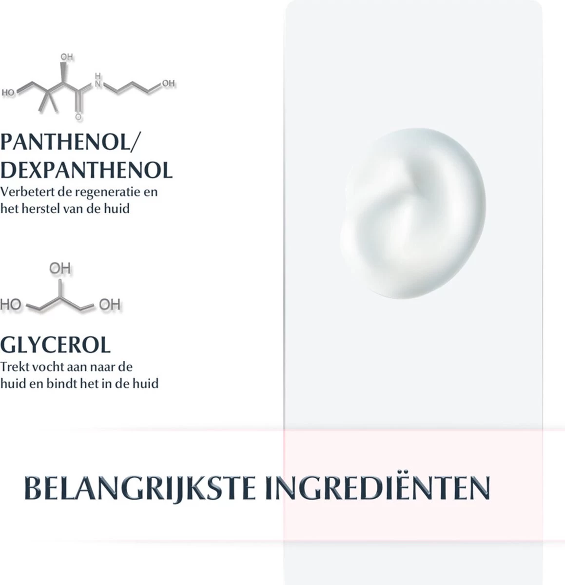 Eucerin Intensive Bodylotion - 400 Ml 13 Eucerin Intensive Bodylotion - 400 Ml - Afbeelding 13