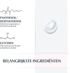 Eucerin Intensive Bodylotion - 400 Ml 37 Eucerin Intensive Bodylotion - 400 Ml -Lichaamsverzorging 1159x1200 4