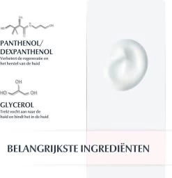 Eucerin Intensive Bodylotion - 400 Ml 35 Eucerin Intensive Bodylotion - 400 Ml -Lichaamsverzorging 1160x1200 6