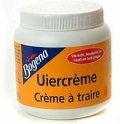 Uiercrème Bogena 900 Gram 9 Uiercrème Bogena 900 Gram -Lichaamsverzorging 1161x1200