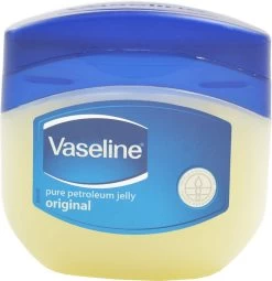 Vaseline® Vaseline Original Petroleum 250 Ml 34 Vaseline® Vaseline Original Petroleum 250 Ml -Lichaamsverzorging 1162x1200 1