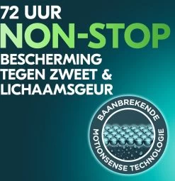 6x Rexona Men Deodorant Spray Quantum Dry 150 Ml -Lichaamsverzorging 1162x1200 7