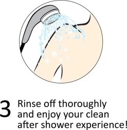 Fa Pink Passion Douchegel 6x 250ml - Grootverpakking -Lichaamsverzorging 1165x1200 3