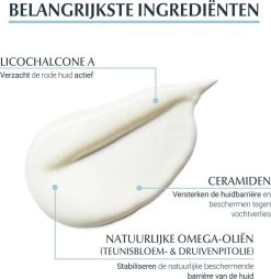 Eucerin AtopiControl Body Care Lotion 12% Omega - Bodylotion - 400 Ml 32 Eucerin AtopiControl Body Care Lotion 12% Omega - Bodylotion - 400 Ml -Lichaamsverzorging 1167x1200