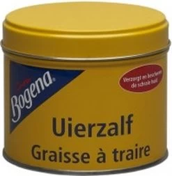 Bogena Uierzalf - 700 Gr - Bodylotion 18 Bogena Uierzalf - 700 Gr - Bodylotion -Lichaamsverzorging 1170x1200