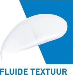 CeraVe - Moisturizing Lotion - Bodylotion - Droge Tot Zeer Droge Huid - 473 Ml 25 CeraVe - Moisturizing Lotion - Bodylotion - Droge Tot Zeer Droge Huid - 473 Ml -Lichaamsverzorging 1171x1200 1