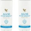 Aloe Ever - Shield Deodorant Stick