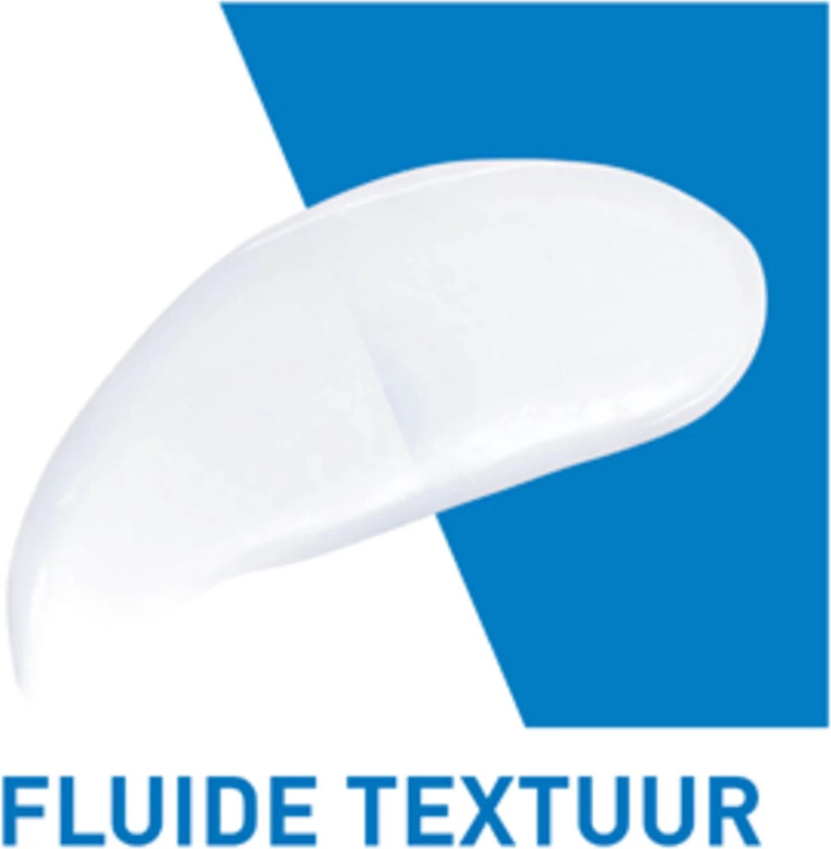 CeraVe - Moisturizing Lotion - Bodylotion - Droge Tot Zeer Droge Huid - 1000 Ml 5 CeraVe - Moisturizing Lotion - Bodylotion - Droge Tot Zeer Droge Huid - 1000 Ml - Afbeelding 5