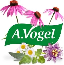 A.Vogel Arnica Vallen En Stoten Crème - Verzorgt De Blauwverkleurde Huid - 30 G 17 A.Vogel Arnica Vallen En Stoten Crème - Verzorgt De Blauwverkleurde Huid - 30 G -Lichaamsverzorging 1176x1200