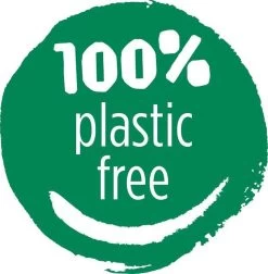 Happy Earth 100% Natuurlijke Deodorant Balm Bergamot 45 Gr 26 Happy Earth 100% Natuurlijke Deodorant Balm Bergamot 45 Gr -Lichaamsverzorging 1177x1200 1