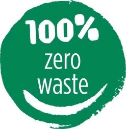 Happy Earth 100% Natuurlijke Deodorant Crystal Unscented 90 Gr -Lichaamsverzorging 1177x1200 2