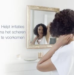 Dove Nourishing Secrets Glowing Anti-transpirant Spray - 6 X 150 Ml 13 Dove Nourishing Secrets Glowing Anti-transpirant Spray - 6 X 150 Ml -Lichaamsverzorging 1179x1200 1