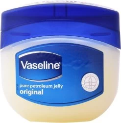 Vaseline® Vaseline Original Petroleum 250 Ml 28 Vaseline® Vaseline Original Petroleum 250 Ml -Lichaamsverzorging 1179x1200
