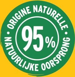 Tahiti Vanille Douchegel 4 X 300ml - Voordeelverpakking -Lichaamsverzorging 1180x1200 1