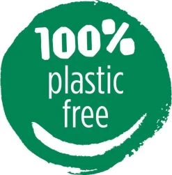 Happy Earth 100% Natuurlijke Deodorant Balm Bergamot 45 Gr 16 Happy Earth 100% Natuurlijke Deodorant Balm Bergamot 45 Gr -Lichaamsverzorging 1181x1200 2