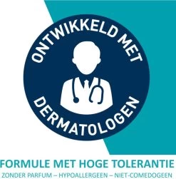 CeraVe Acne Control Gel - 40ml - Voor Onzuivere Huid Met Neiging Tot Acne -Lichaamsverzorging 1182x1200 2