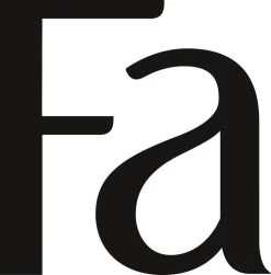 Fa Magic Oil Pink Jasmine Douchegel 6x 250ml - Grootverpakking -Lichaamsverzorging 1183x1200 6