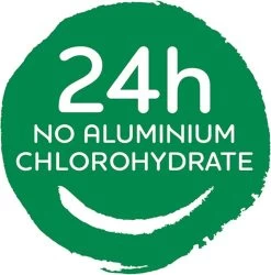 Happy Earth 100% Natuurlijke Deodorant Crystal Unscented 90 Gr -Lichaamsverzorging 1184x1200 3