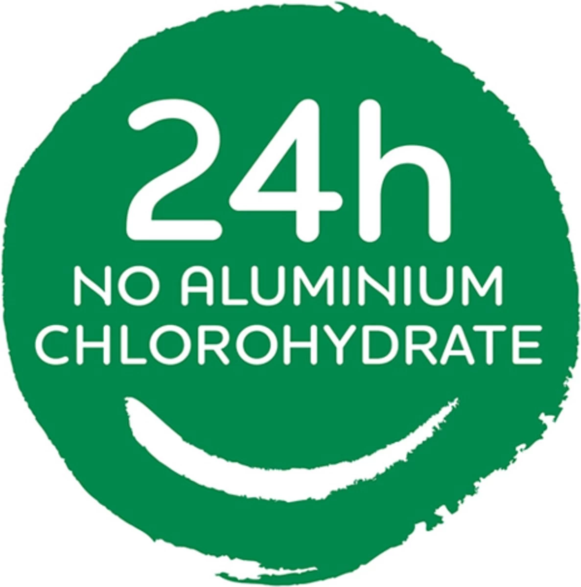 Happy Earth 100% Natuurlijke Deodorant Balm Bergamot 45 Gr 2 Happy Earth 100% Natuurlijke Deodorant Balm Bergamot 45 Gr - Afbeelding 2