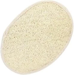 Merkloos Scrub Pad / Handschoen - Douche & Bad -Lichaamsverzorging 1188x1200 3