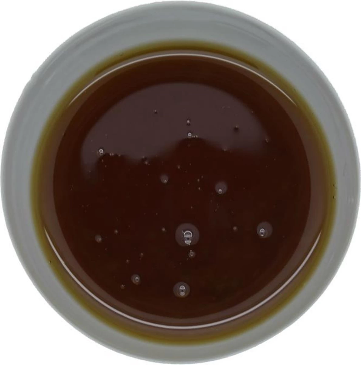 Neemolie Puur 100ml - Koudgeperste En Onbewerkte Neem Olie Van Azadirachta Indica Zaden Voor Mens, Dier En Plant 2 Neemolie Puur 100ml - Koudgeperste En Onbewerkte Neem Olie Van Azadirachta Indica Zaden Voor Mens, Dier En Plant - Afbeelding 2