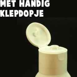 Neemolie Puur 100ml - Koudgeperste En Onbewerkte Neem Olie Van Azadirachta Indica Zaden Voor Mens, Dier En Plant 7 Neemolie Puur 100ml - Koudgeperste En Onbewerkte Neem Olie Van Azadirachta Indica Zaden Voor Mens, Dier En Plant -Lichaamsverzorging 1190x1200 3