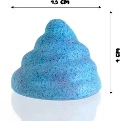 POOPSIE BAG OF BATH POOPS | 10stuks | Bathbombs | Bruisballen - Poopsie Slime Surprise 14 POOPSIE BAG OF BATH POOPS | 10stuks | Bathbombs | Bruisballen - Poopsie Slime Surprise -Lichaamsverzorging 1190x1200 8