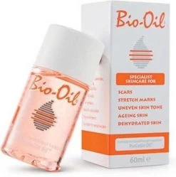 Bio Oil Specialistische Huidolie Bodyolie - 125ml -Lichaamsverzorging 1191x1200