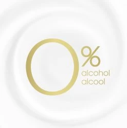 Dove Original Anti-transpirant Spray Vrouw - 6 X 150 Ml - Voordeelverpakking 18 Dove Original Anti-transpirant Spray Vrouw - 6 X 150 Ml - Voordeelverpakking -Lichaamsverzorging 1191x1200 5