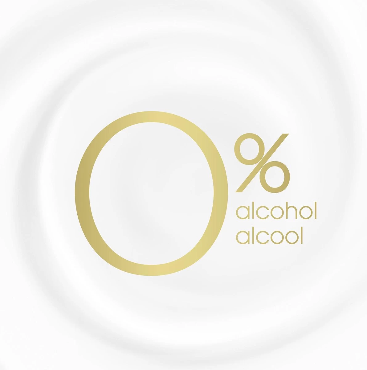 Dove Original Anti-transpirant Spray Vrouw - 6 X 150 Ml - Voordeelverpakking 5 Dove Original Anti-transpirant Spray Vrouw - 6 X 150 Ml - Voordeelverpakking - Afbeelding 5