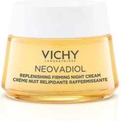 Vichy Neovadiol Dag En Nachtcrème - Bundel 2x 50ml -Lichaamsverzorging 1193x1200