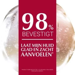 Eucerin PH5 Douche Olie - 400 Ml -Lichaamsverzorging 1196x1200 6