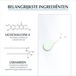 Eucerin AtopiControl Body Care Lotion 12% Omega - Bodylotion - 400 Ml 29 Eucerin AtopiControl Body Care Lotion 12% Omega - Bodylotion - 400 Ml -Lichaamsverzorging 1197x1200 3