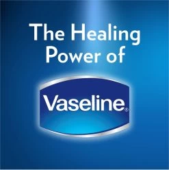 Vaseline® Vaseline Lotion Spray AloeFresh 6 X 190 Ml 14 Vaseline® Vaseline Lotion Spray AloeFresh 6 X 190 Ml -Lichaamsverzorging 1197x1200 5