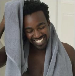 Dove Men+Care Extra Fresh Douchegel - 6 X 400 Ml - Voordeelverpakking -Lichaamsverzorging 1197x1200 9